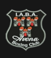 Avona Boxing Club